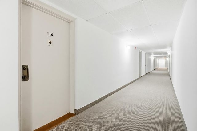 1502 S Lakeside Drive 116, Lake Worth Beach, FL 33460