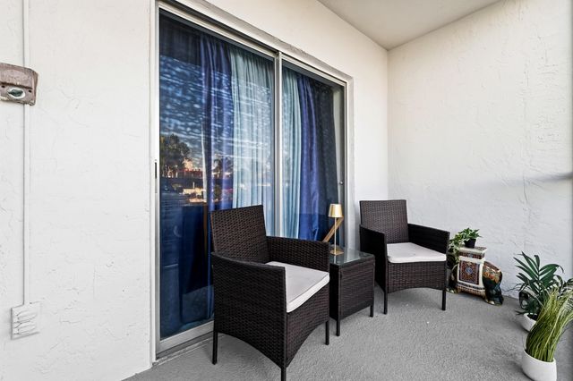 1502 S Lakeside Drive 116, Lake Worth Beach, FL 33460