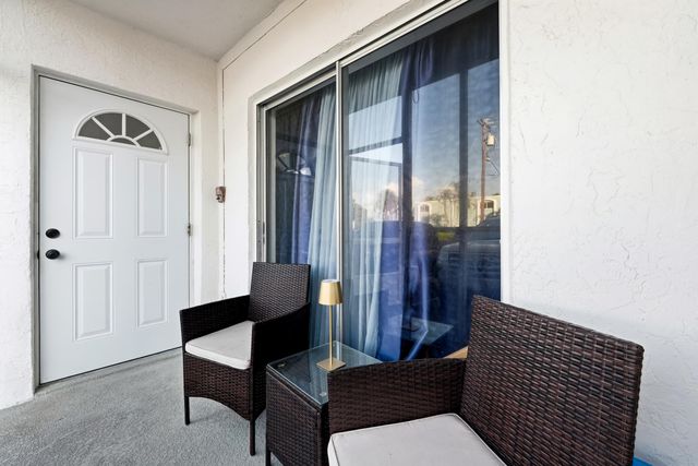 1502 S Lakeside Drive 116, Lake Worth Beach, FL 33460