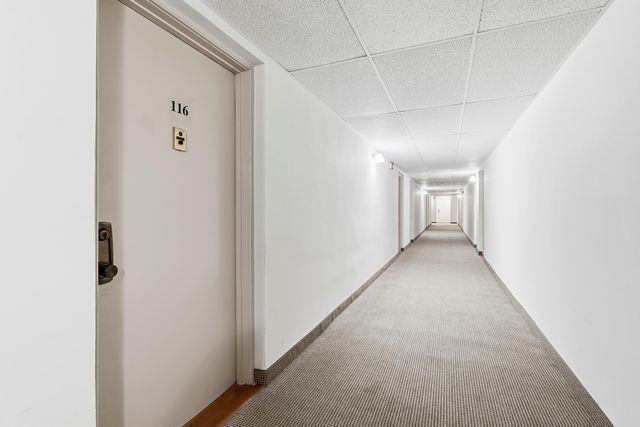 1502 S Lakeside Drive 116, Lake Worth Beach, FL 33460