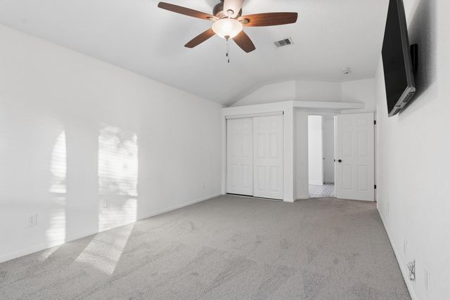 2903 Parkwood Manor Drive, Houston, TX 77339