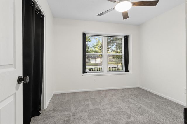 2903 Parkwood Manor Drive, Houston, TX 77339