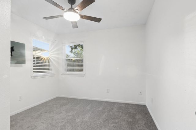 2903 Parkwood Manor Drive, Houston, TX 77339