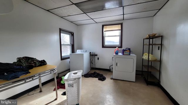 132 CURTIN STREET, Osceola Mills, PA 16666