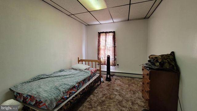 132 CURTIN STREET, Osceola Mills, PA 16666