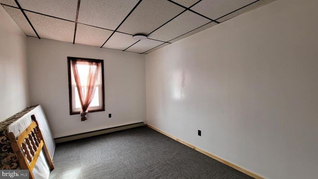 132 CURTIN STREET, Osceola Mills, PA 16666