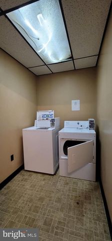 132 CURTIN STREET, Osceola Mills, PA 16666