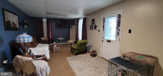 132 CURTIN STREET, Osceola Mills, PA 16666