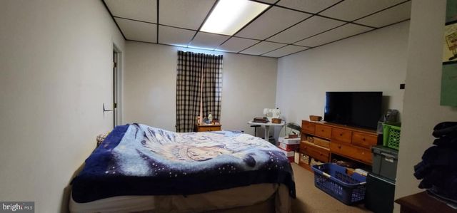 132 CURTIN STREET, Osceola Mills, PA 16666