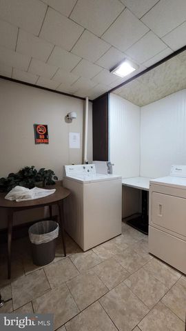 132 CURTIN STREET, Osceola Mills, PA 16666