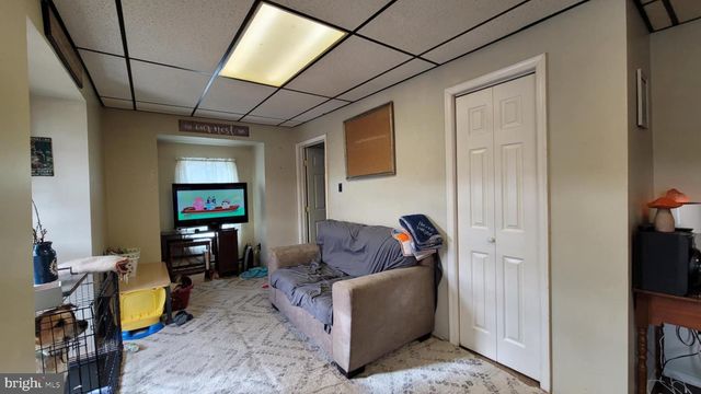 132 CURTIN STREET, Osceola Mills, PA 16666