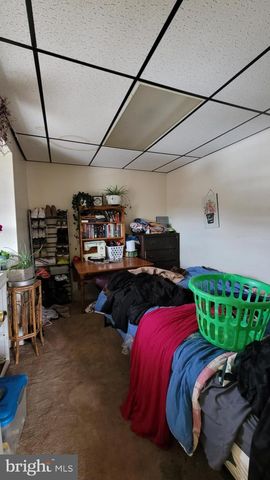 132 CURTIN STREET, Osceola Mills, PA 16666