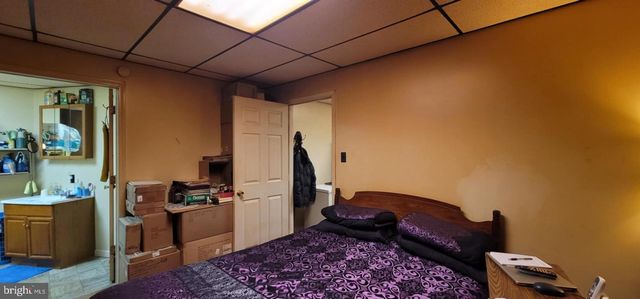 132 CURTIN STREET, Osceola Mills, PA 16666