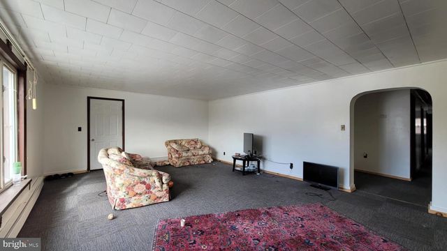 132 CURTIN STREET, Osceola Mills, PA 16666