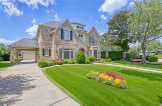11723 Gallant Ridge Lane, Houston, TX 77082