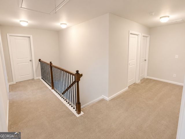 3590 Lynbrook Lane, Loganville, GA 30052