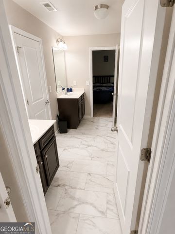 3590 Lynbrook Lane, Loganville, GA 30052