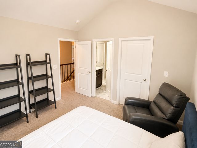 3590 Lynbrook Lane, Loganville, GA 30052