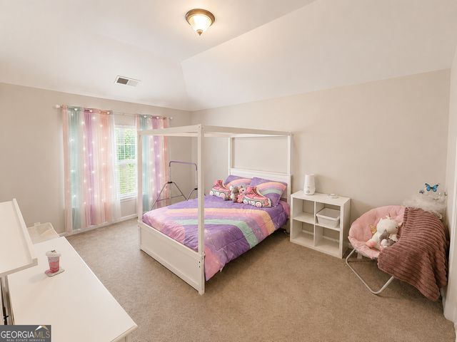 3590 Lynbrook Lane, Loganville, GA 30052