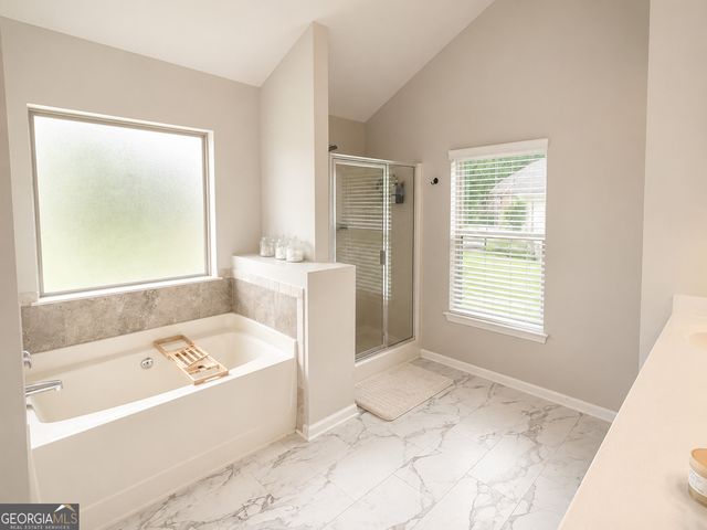 3590 Lynbrook Lane, Loganville, GA 30052