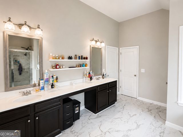3590 Lynbrook Lane, Loganville, GA 30052