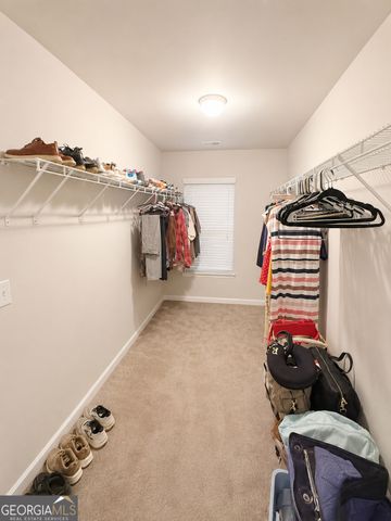 3590 Lynbrook Lane, Loganville, GA 30052