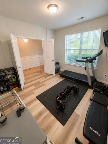 3590 Lynbrook Lane, Loganville, GA 30052