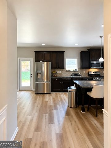 3590 Lynbrook Lane, Loganville, GA 30052