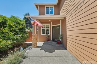 21012 33rd Place W, Lynnwood, WA 98036