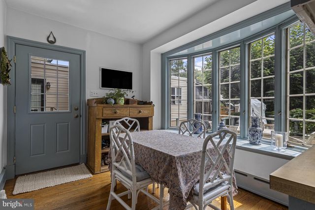 1104 WOODLAWN AVE, Wilmington, DE 19805