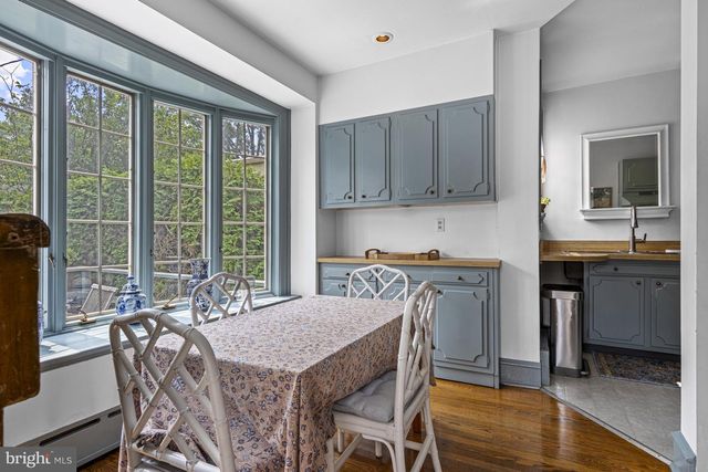 1104 WOODLAWN AVE, Wilmington, DE 19805
