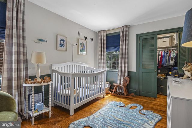 1104 WOODLAWN AVE, Wilmington, DE 19805