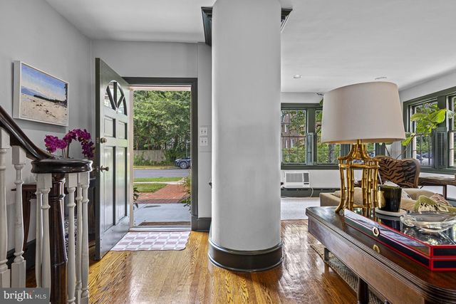 1104 WOODLAWN AVE, Wilmington, DE 19805
