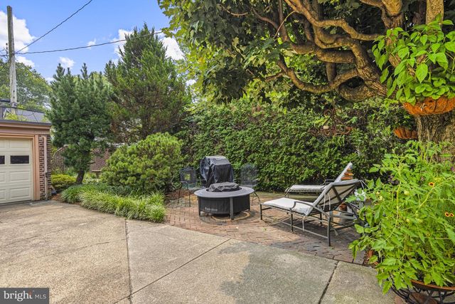 1104 WOODLAWN AVE, Wilmington, DE 19805