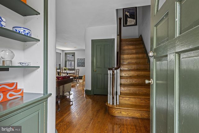 1104 WOODLAWN AVE, Wilmington, DE 19805