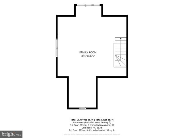 1104 WOODLAWN AVE, Wilmington, DE 19805