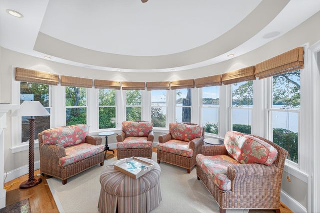 10 Brian Way, Harwich, MA 02645