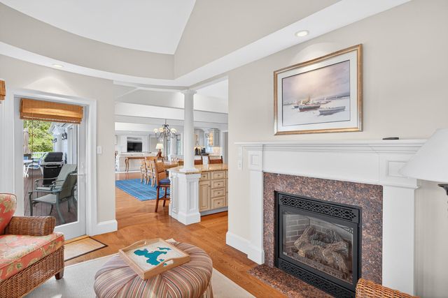 10 Brian Way, Harwich, MA 02645