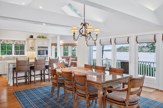 10 Brian Way, Harwich, MA 02645