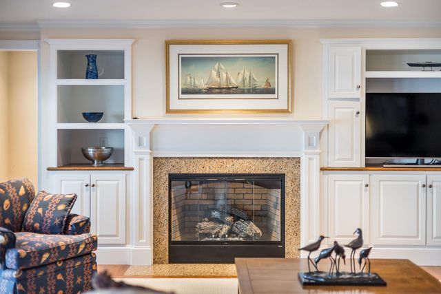 10 Brian Way, Harwich, MA 02645