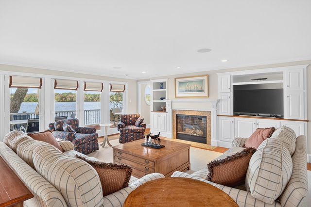 10 Brian Way, Harwich, MA 02645