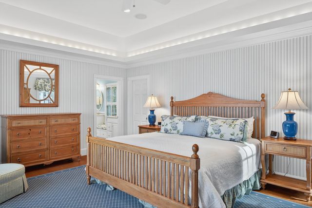 10 Brian Way, Harwich, MA 02645