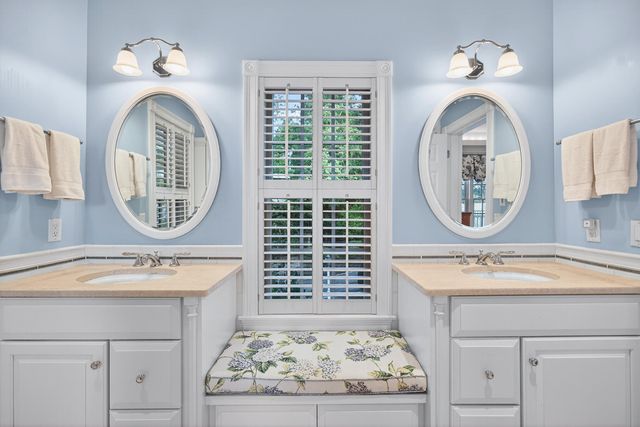 10 Brian Way, Harwich, MA 02645