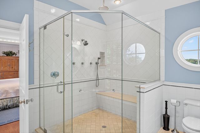 10 Brian Way, Harwich, MA 02645