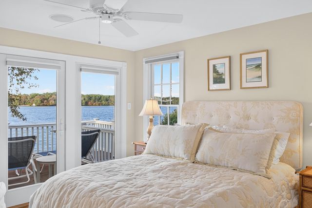 10 Brian Way, Harwich, MA 02645