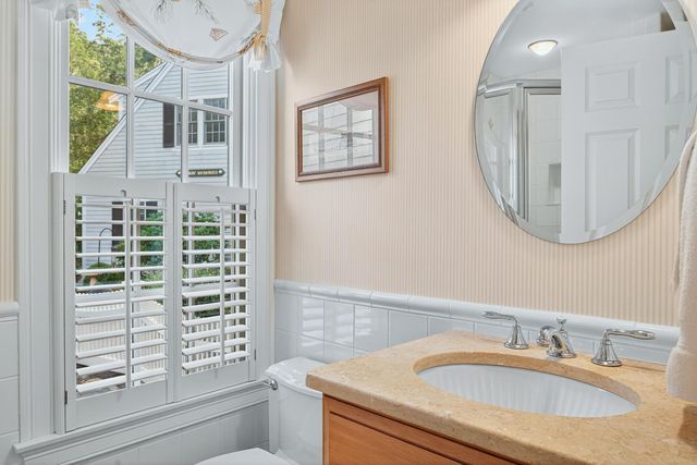 10 Brian Way, Harwich, MA 02645