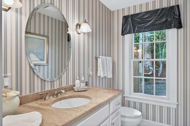 10 Brian Way, Harwich, MA 02645