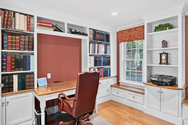 10 Brian Way, Harwich, MA 02645