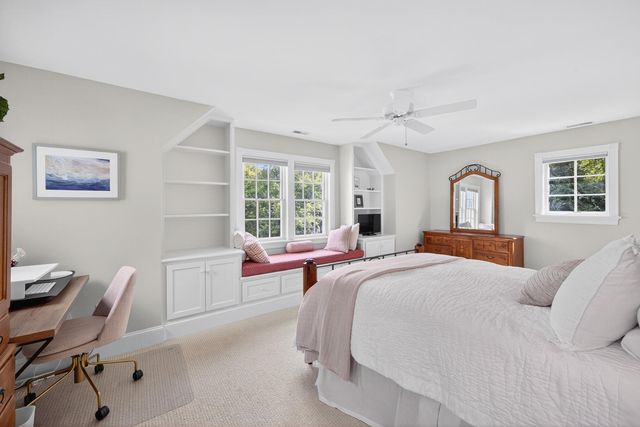 10 Brian Way, Harwich, MA 02645