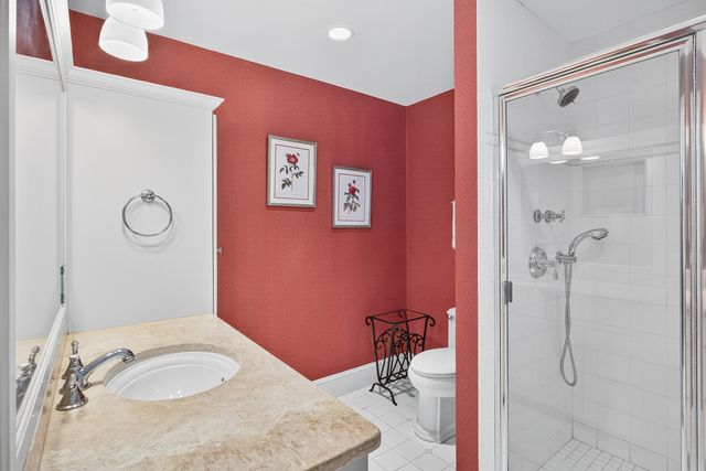 10 Brian Way, Harwich, MA 02645